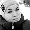 Аделина, 27 лет