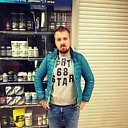 Andreos Nem, 33 года