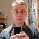 Александр, 36 лет