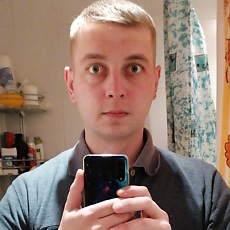 Фотография мужчины Александр, 36 лет из г. Тверь