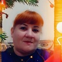 Надежда, 55 лет
