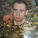 Валентин, 38 лет