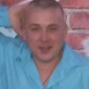 Дмитрий, 42 года