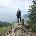 Дмитрий, 34 года