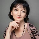 Аля, 50 лет