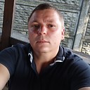 Евгений, 38 лет