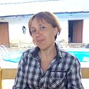 Ірина, 42 года