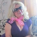 Галина Галина, 54 года