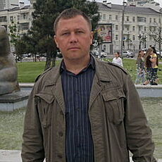 Фотография мужчины Александр, 49 лет из г. Краснодар