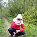 Максим, 22 года