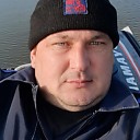 Евгений, 44 года