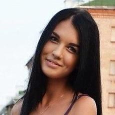 Фотография девушки Ника, 35 лет из г. Кемерово