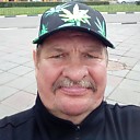 Сергей, 62 года