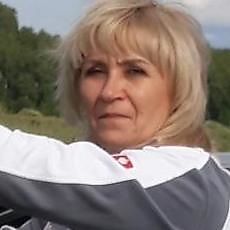 Фотография девушки Светлана, 57 лет из г. Петропавловск