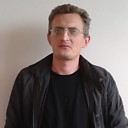 Сергей, 47 лет