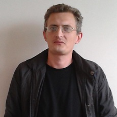 Фотография мужчины Сергей, 47 лет из г. Орша