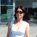 Аида, 48 лет