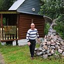 Сергей, 49 лет