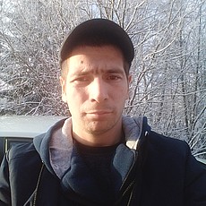 Фотография мужчины Алексей, 32 года из г. Красный Холм