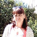 Валентина, 50 лет