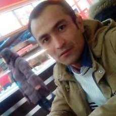 Фотография мужчины Рахмиддин, 43 года из г. Коломна