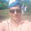 Насиб, 39 лет