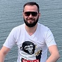 Дима, 36 лет