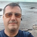 Сергей, 42 года