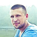 Александр, 41 год