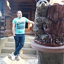Саша, 33 года
