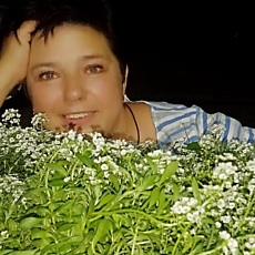 Фотография девушки Елена, 55 лет из г. Камень-на-Оби