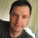 Иван, 43 года