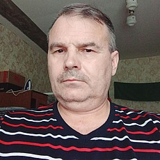Фотография мужчины Viktor, 55 лет из г. Тайшет
