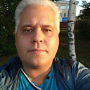 Александр, 42 года