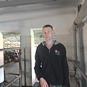 Виктор, 36 лет