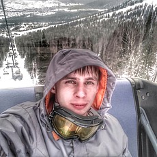 Фотография мужчины Максим, 34 года из г. Прокопьевск