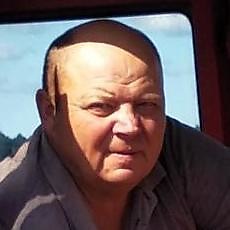 Фотография мужчины Петр, 56 лет из г. Барановичи