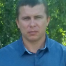 Фотография мужчины Сергей, 45 лет из г. Павловск (Воронежская Обл)