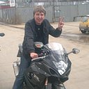 Алек, 39 лет