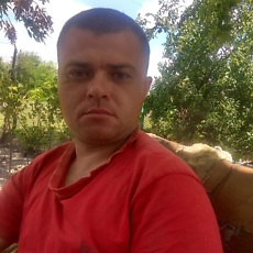 Фотография мужчины Руслан, 31 год из г. Апостолово