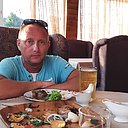 Денис, 44 года