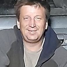 Фотография мужчины Виталий, 45 лет из г. Тында