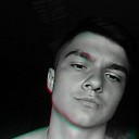 Алексей, 24 года