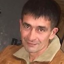 Валентин, 54 года