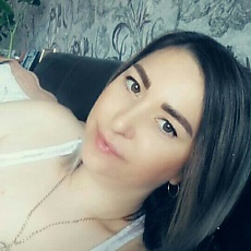 Фотография девушки Татьяна, 41 год из г. Краснодар
