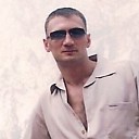 Александр, 53 года