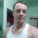Юрий, 37 лет