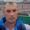 Александр, 40 лет