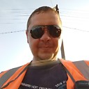 Владимир, 41 год