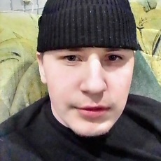 Фотография мужчины Sergey, 25 лет из г. Томск